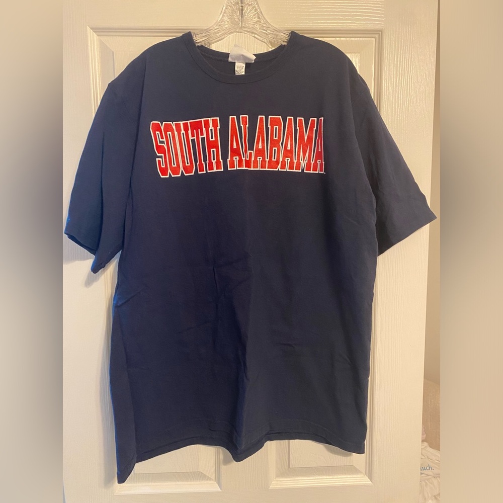 South Alabama T-Shirt